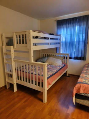 Homestay in Phoenixville